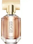 Hugo Boss Boss The Scent For Her Intense Eau de Parfum f&uuml;r Damen 30 ml