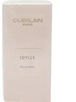 Guerlain Idylle, Frauen, 30 ml, Nicht nachf&uuml;llbare Flasche, Maigl&ouml;ckchen, Moschus,