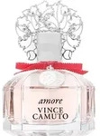 Vince Camuto Amore Eau de Parfum f&uuml;r Damen 100 ml