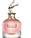 Jean Paul Gaultier Scandal, Frauen, 80 ml, Spray, ALCOHOL DENAT, PARFUM (FRAGRANCE),