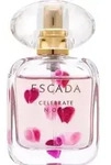 Damenparf&uuml;m Celebrate N.O.W. Escada EDP 30 ml