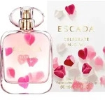 Damenparf&uuml;m Celebrate N.O.W. Escada EDP 80 ml