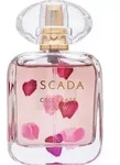 Damenparf&uuml;m Celebrate N.O.W. Escada EDP 50 ml