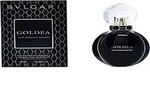 BVLGARI Goldea The Roman Night, Frauen, 30 ml, Spray, Alcohol Denat. (Sd Alcohol