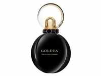 Bvlgari Goldea The Roman Night Sensuelle Eau de Parfum für Damen 50 ml