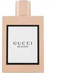 Gucci Bloom Eau De Parfum Spray 100ml Gucci Bloom Eau De Parfum Spray 100ml