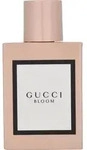 Damenparf&uuml;m Gucci Bloom Gucci EDP 50 ml