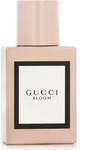 Damenparf&uuml;m Gucci Bloom Gucci EDP 30 ml