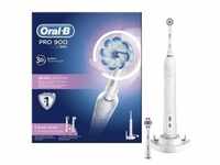 Oral-B Pro 900 Sensi Ultrathin EE