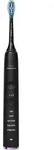 Philips Sonicare HX9924/13 DiamondClean schwarz Elektrische Zahnb&uuml;rste - Schwarz