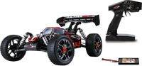 Jamara Ultra BL8 LiPo 4WD 2,4GHz ,59730