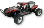 Amewi Breaker - Buggy - 1:10 - 3500 mAh - 1,89 kg