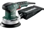 Metabo Exzenterschleifer 150Mm 350W Sxe 3150 Geh&auml;use