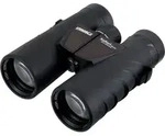 Steiner Safari Ultrasharp 10x42 Fernglas lichtstark kontrastreich robust