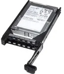 DELL 1P7DP 2000GB SAS Interne Festplatte (1P7DP)