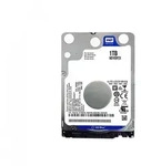 Blue 2,5 Zoll 1000 GB Serial ATA III