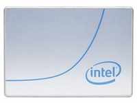 Intel SSDPE2KX010T701 - 1000 GB - 2.5"