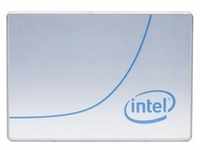 Intel SSDPE2KE020T701 - 2000 GB - 2.5" - 3290 MB/s