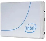 Intel DC P4600, 3,2 TB, 2.5", 3270 MB/s