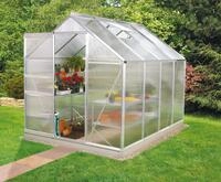Vitavia Gew&auml;chshaus Venus 5000 HKP 6mm, 260789