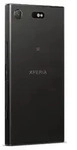 Sony Xperia XZ1 Compact, 11,7 cm (4.6"), 4 GB, 32 GB, 19 MP, Android 8.0, Schwarz -
