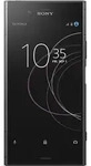 Sony Xperia XZ1, 13,2 cm (5.2"), 4 GB, 64 GB, 19 MP, Android 8.0, Schwarz - Schwarz