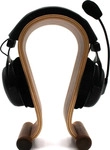 Beyerdynamic MMX 300, Kabelgebunden, Gaming, 5 - 30000 Hz, 332 g, Kopfh&ouml;rer, Schwarz
