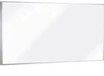 Trotec TIH 900 S, Infrarot-Heizl&uuml;fter, 1,9 m, Drinnen, Flur, Wand, Wei&szlig;, Aluminium