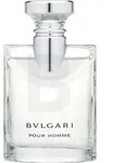 Bvlgari Pour Homme Eau de Toilette 50ml