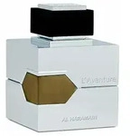 Al Haramain L'Aventure Edp Spray 100 ml