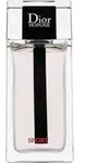 Dior Homme Sport, M&auml;nner, 75 ml, Nicht nachf&uuml;llbare Flasche, Zitrone, Rosa
