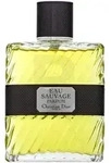 Dior Eau Sauvage, M&auml;nner, 100 ml, Nicht nachf&uuml;llbare Flasche, Bergamotte, Elemi,