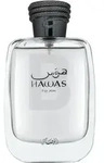 Rasasi Hawas For Him Eau De Parfum 100 ml (man)