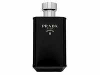 Prada Prada L ́Homme Intense Eau de Parfum für Herren 100 ml