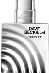 David Beckham Respect Eau de Toilette, 60 ml