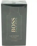 Hugo Boss The Scent Intense Eau de Parfum 100ml