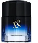 Herrenparf&uuml;m Pure XS Paco Rabanne EDT 100 ml