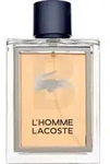 Herrenparf&uuml;m L'Homme Lacoste Lacoste EDT 100 ml
