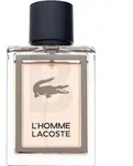 Herrenparf&uuml;m L'Homme Lacoste Lacoste EDT 50 ml