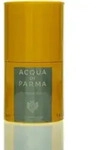Acqua Di Parma Colonia Pura Edc Spray 50 ml