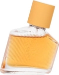 Bruno Banani Man's Best Eau De Toilette 30 ml (man)