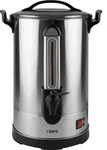 Saro CAPPONO 60, Filterkaffeemaschine, 8,3 l, Gemahlener Kaffee, 1600 W,...
