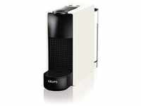 Krups Essenza Mini XN110110 - Pad-Kaffeemaschine - 0,6 l - Kaffeekapsel - 1310...