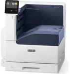 VersaLink C7000 A3 35ppm Duplex 620sh - Wei&szlig;