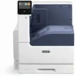 VersaLink C7000 A3 35ppm 620sh - Wei&szlig;