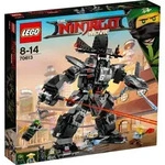 LEGO&reg; NINJAGO Garmadon's Robo-Hai 70613