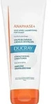 Ducray ANAPHASE+, Frauen, 200 ml, Nicht-professionelle Haarsp&uuml;lung,...