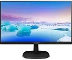 273V7QDSB/00 Philips V Line 273V7QDSB/00 LED display