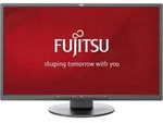 FUJITSU E-Line E22-8 TS Pro Monitor 54,6 cm (21,5 Zoll) schwarz FUJITSU E-Line E22-8 TS Pro Monitor 54,6 cm (21,5 Zoll) schwarz