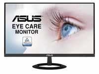 ASUS Ecran VZ229HE - 21,5 - LED - 1920 x 1080 - FHD - IPS - 5 ms - 60 Hz - HDMI...
